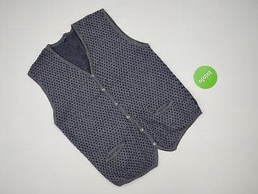 flo clo: Kamizelka damska, rozmiar 3XL — 2