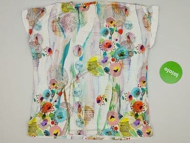 T-shirty: T-shirt damski, rozmiar 2XL — 3