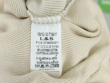 stanik 80c: Top damski, rozmiar S — 4