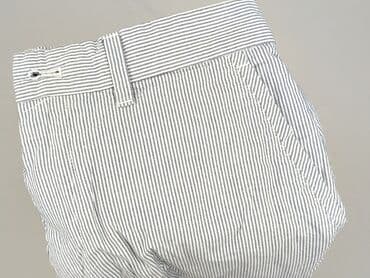 szorty next: Next, Szorty dla mężczyzn, rozmiar L — 5