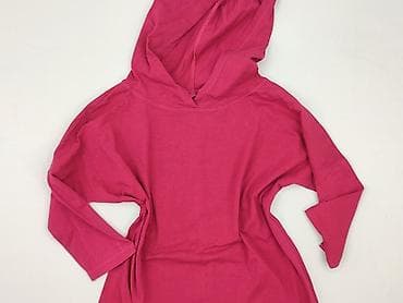 sweter diverse damski: Diverse, Tunika damska, rozmiar M — 1