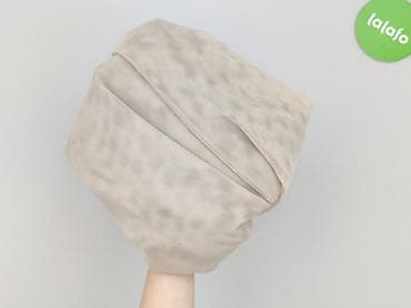 spódnice satynowe mini: LeMonada, Spódnica damska, rozmiar M — 5