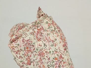 sukienki swing plus size: Sinsay, Жіноча блуза, розмір 2XS — 6
