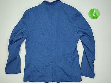 laptop: Marynarka damska, rozmiar L — 3