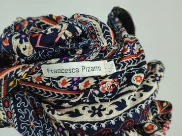 жіночий одяг: Kombinezon damski, rozmiar L — 4