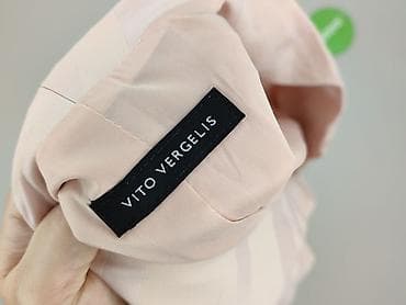 kurtka boca: Marynarka damska, rozmiar 2XS — 4