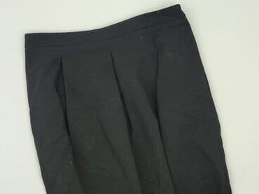 spódnica z eko skóry reserved: Reserved, Spódnica damska, rozmiar S — 1