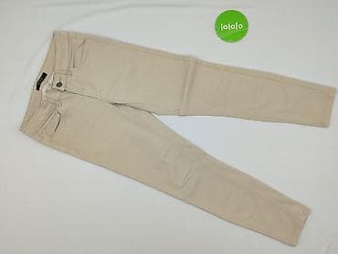 vila swetry: Vila, Jeansy damskie, rozmiar S — 2