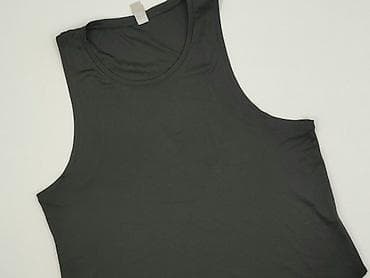 Top damski, rozmiar M