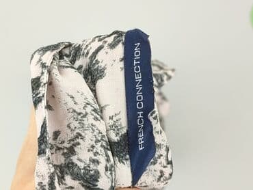 french connection t shirty: French Connection, Bluzka damska, S — 4