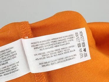 asos t shirty: Primark, T-shirt damski, rozmiar S — 6