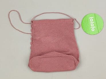 top secret torebki: Torebka, stan - Bardzo dobry — 3