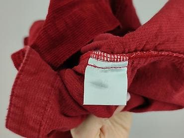 ripndip kurtka: Koszula damska, rozmiar M — 6