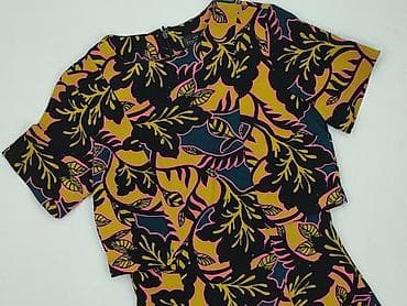 Topshop, Sukienka damska, rozmiar 2XS