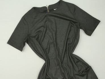 Pepco, Сукня жіноча, M