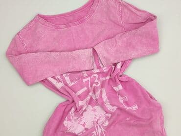 mango sukienki outlet: Women`s dress, S — 1