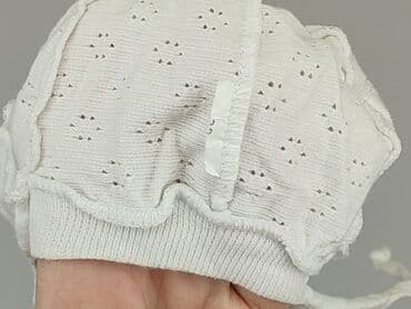 kurtka joop: Cap, condition - Very good — 4