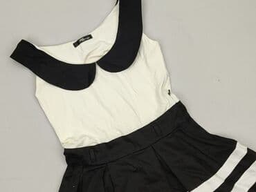 Jane Norman, Sukienka damska, M