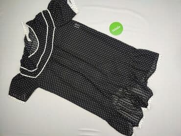 stradivarius sukienka w kropki: Women`s dress, size XL — 2