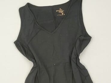 T-shirt damski, M w lalafo.pl T-shirt damski, M