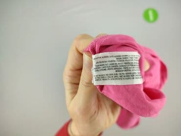 primark sukienka maxi: Primark, Sukienka damska, XL — 5