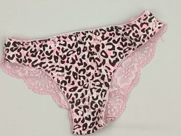 matching bielizna dla par hello kitty: VictoriaS Secret, Women`s panties, size S (EU 36) — 1