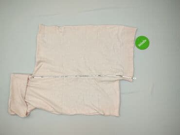 kombinezon spadochronowy: Ponczo damskie, rozmiar One size — 3