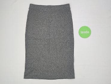 spódnice size plus: H&M Divided, Spódnica damska, rozmiar M — 3