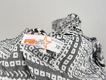 so cute: FB Sister, Sukienka damska, rozmiar XS — 4