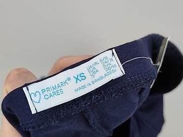 sofix kozaki: Primark, Legginsy Sportowe damskie, rozmiar XS — 4