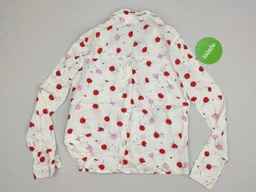 koszula damska guess: FB Sister, Koszula damska, XS — 3