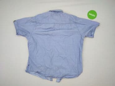 primark koszulka bite me: Engbers, Koszulа dla mężczyzn, XL — 3