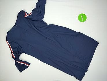 eksept: Yulla, Sukienka damska, rozmiar 2XL — 4