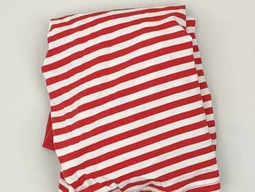 bluzka w paski c: H&M, Bluzka damska, rozmiar S — 6