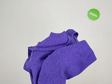 bluzy m: Bluzka damska, rozmiar M — 6