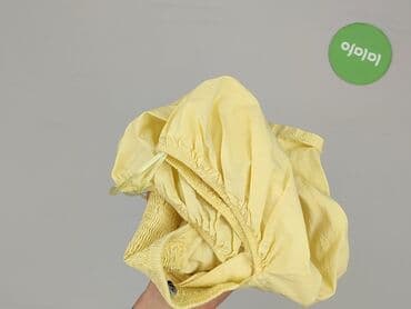 c a body: Top damski, rozmiar XS — 7