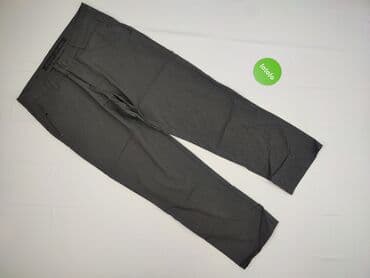 tally weijl spodnie z wysokim stanem: Spodnie dla mężczyzn, L — 2