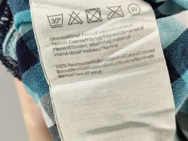 street one koszula damska: Street One, Koszula damska, rozmiar M — 8