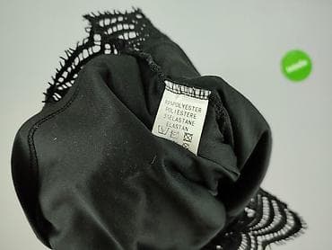 klapki hemres: Emamoda, Sukienka damska, rozmiar M — 5