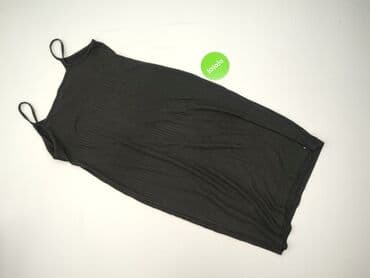 sukienki afunguard: F&F, Sukienka damska, rozmiar XL — 4