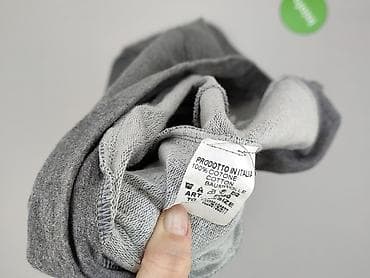 clothes 4 u: Sukienka damska, rozmiar One size — 5