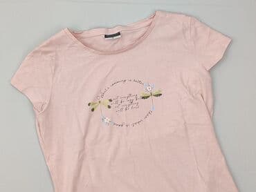 Beloved, T-shirt damski, M w lalafo.pl Beloved, T-shirt damski, M