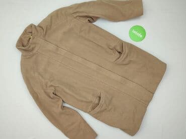 дублянка жіноча польща: Trencz damski, rozmiar M — 3