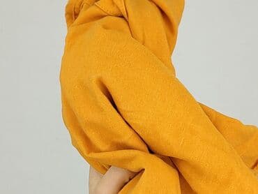 michael kors plus size tops: Primark, Women`s top, size M — 6