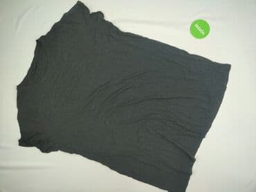 bluzki z jednorozcem: RAINBOW, Tunika damska, rozmiar S — 2