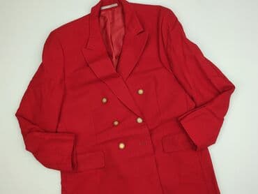 Canda, Trencz damski, 3XL