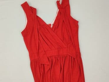 aeterie sukienki: ANNA, Sukienka damska, S — 1