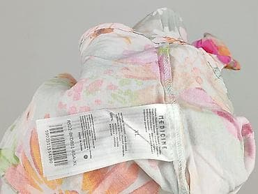 bluza szara admor: Medicine, Bluzka damska, rozmiar XL — 5