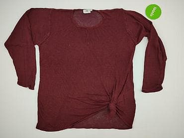 repeat swetry: Sweter damski, rozmiar XL — 2