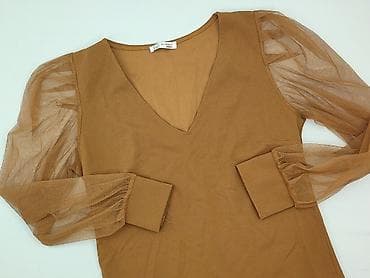 top bialy: Bluzka damska, rozmiar M — 1